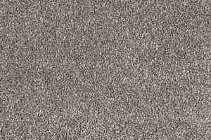 Ковролин Lano Key West 096 Granite фото  | FLOORDEALER