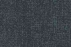 Ковровая плитка Flotex Colour Metro 5050 t 546024 Metro Carbon фото  | FLOORDEALER