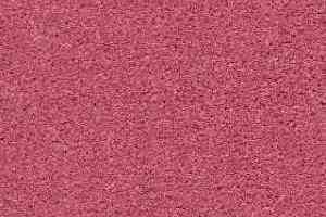 Ковролин Radici Montecarlo 4 фото  | FLOORDEALER