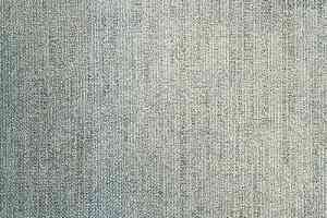 Ковровая плитка Milliken Culture Canvas wln 48-144 l фото  | FLOORDEALER