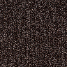 Ковролин Balta ITC Galleria 048 фото 1 | FLOORDEALER