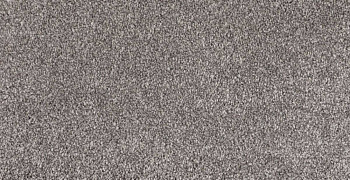 Ковролин Lano Key West 096 Granite фото 1 | FLOORDEALER