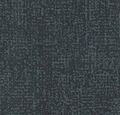 Ковровая плитка Flotex Colour Metro 5050 t 546024 Metro Carbon фото 1 | FLOORDEALER