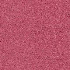 Ковролин Radici Montecarlo 4 фото 1 | FLOORDEALER