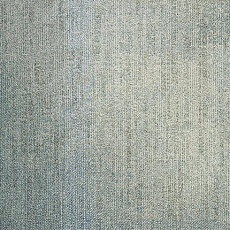 Ковровая плитка Milliken Culture Canvas wln 48-144 l фото 1 | FLOORDEALER