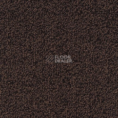 Ковролин Balta ITC Galleria 048 фото 1 | FLOORDEALER