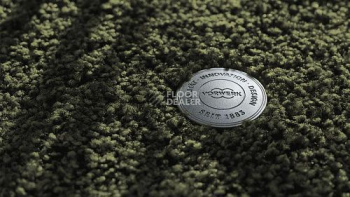 Vorwerk Exclusive1009/Elara 4f75 фото 5 | FLOORDEALER