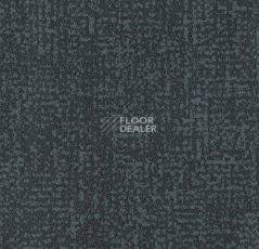 Ковровая плитка Flotex Colour Metro 5050 t 546024 Metro Carbon фото 1 | FLOORDEALER