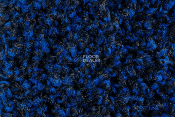 Forbo Coral Bright 2607 deep water фото 3 | FLOORDEALER