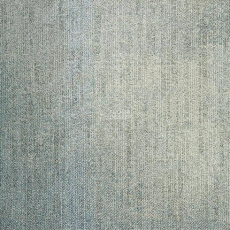 Milliken Culture Canvas wln 48-144 l фото 1 | FLOORDEALER
