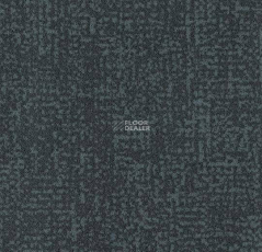 Flotex Colour Metro 5050 t 546024 Metro Carbon фото 1 | FLOORDEALER
