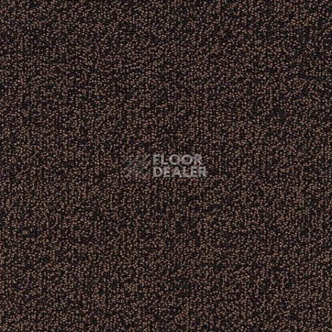 Ковролин Balta ITC Galleria 048 фото 1 | FLOORDEALER