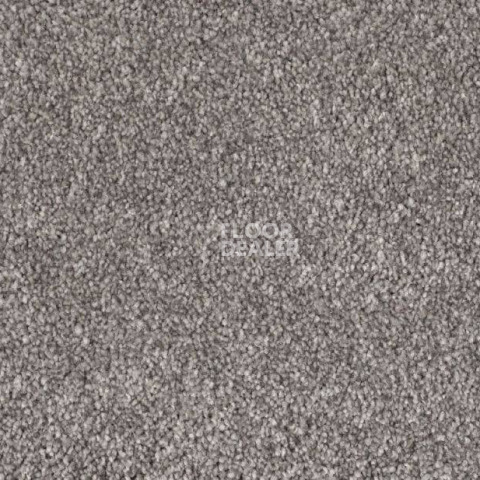 Ковролин Lano Key West 096 Granite фото 1 | FLOORDEALER