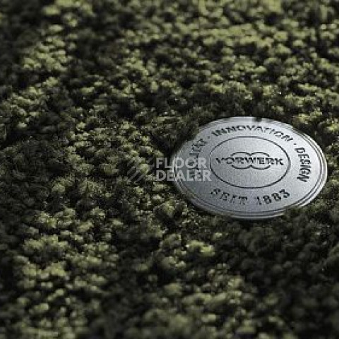 Vorwerk Exclusive1009/Elara 4f75 фото 5 | FLOORDEALER