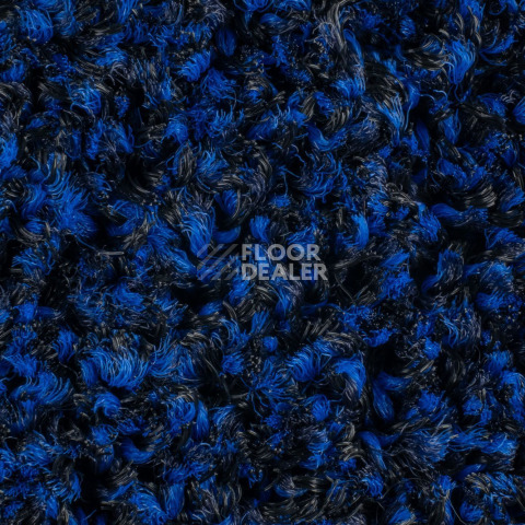 Forbo Coral Bright 2607 deep water фото 3 | FLOORDEALER