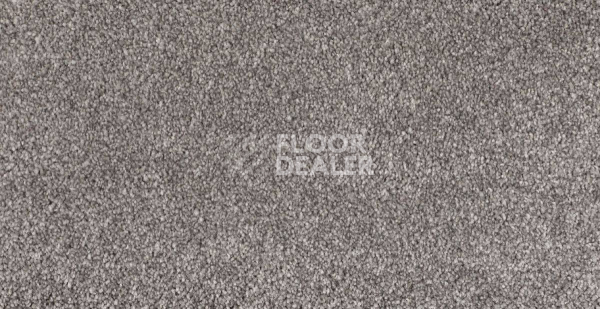 Ковролин Lano Key West 096 Granite фото 1 | FLOORDEALER