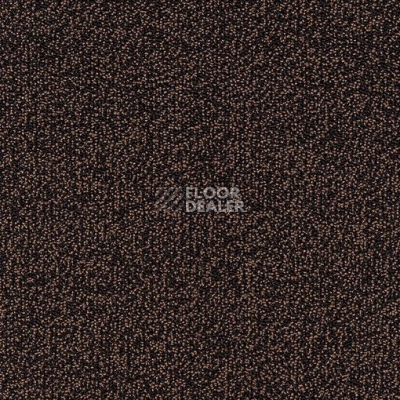 Ковролин Balta ITC Galleria 048 фото 1 | FLOORDEALER