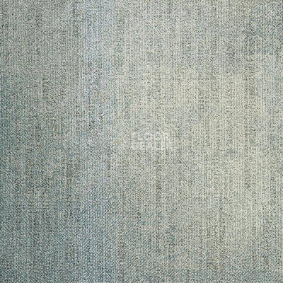 Ковровая плитка Milliken Culture Canvas wln 48-144 l фото 1 | FLOORDEALER