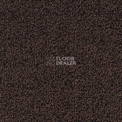 Ковролин Balta ITC Galleria 048 фото 1 | FLOORDEALER