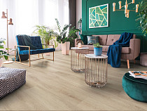 Kronotex Exquisit Plus d80262 Дуб Аванто Светлый фото 2 | FLOORDEALER