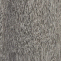Maximus Plank Highland Oak Frosted фото 1 | FLOORDEALER