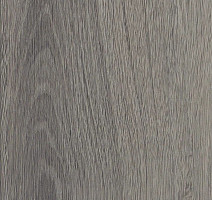 Кварцвиниловые полы Maximus Plank Highland Oak Frosted фото 1 | FLOORDEALER