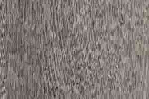 Кварцвиниловые полы Maximus Plank Highland Oak Frosted фото  | FLOORDEALER