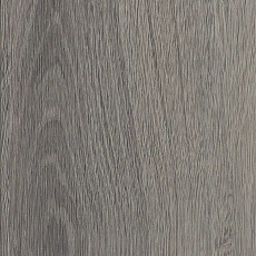 Кварцвиниловые полы Maximus Plank Highland Oak Frosted фото 1 | FLOORDEALER