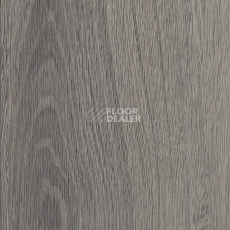 Кварцвиниловые полы Maximus Plank Highland Oak Frosted фото 1 | FLOORDEALER