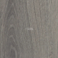Maximus Plank Highland Oak Frosted фото 1 | FLOORDEALER