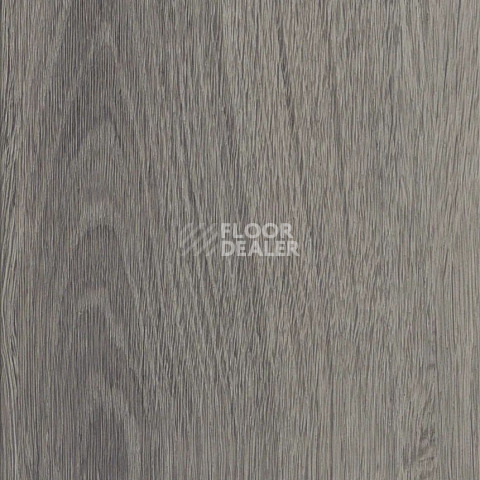 Кварцвиниловые полы AW Invictus Maximus Plank Highland Oak Frosted фото 1 | FLOORDEALER