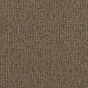 Ковровая плитка Forbo Tessera Rippleweave 2 1103  | FLOORDEALER