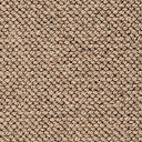 Ковролин Best Wool Nature Oslo 131  | FLOORDEALER