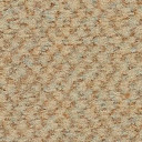 Ковролин Balsan Carrousel Carrousel 615  | FLOORDEALER