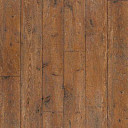 Линолеум Lg Naturelife NLE 0013  | FLOORDEALER