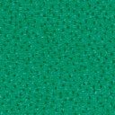 Ковролин Balta Puntino 22  | FLOORDEALER