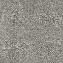 Ковролин AW Promenade 75  | FLOORDEALER