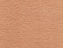 Ковролин Audrey 046  Audrey фото 1 | FLOORDEALER