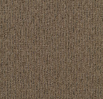 Ковровая плитка Tessera Rippleweave 2 1103 фото 1 | FLOORDEALER