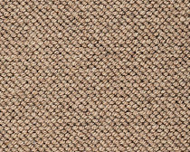 Ковролин Best Wool Nature Oslo 131 фото 1 | FLOORDEALER