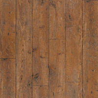 Линолеум Lg Naturelife NLE 0013 фото 1 | FLOORDEALER