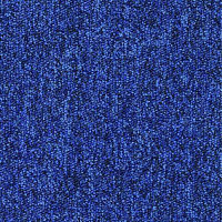 Ковровая плитка Desso Tempra 3013 фото 1 | FLOORDEALER