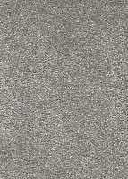 Ковролин AW Promenade 75 фото 1 | FLOORDEALER