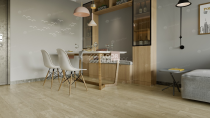 Alpine Floor Grand Sequoia LVT 2.5мм Сонома ECO 11-302 фото 4 | FLOORDEALER