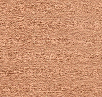 Ковролин Audrey 046  Audrey фото 1 | FLOORDEALER