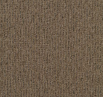 Ковровая плитка Tessera Rippleweave 2 1103 фото 1 | FLOORDEALER