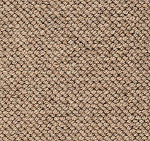 Ковролин Best Wool Nature Oslo 131 фото 1 | FLOORDEALER