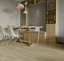 Alpine Floor Grand Sequoia LVT 2.5мм Сонома ECO 11-302 фото 4 | FLOORDEALER