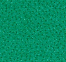 Ковролин Balta Puntino 22 фото 1 | FLOORDEALER