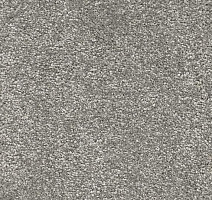 Ковролин AW Promenade 75 фото 1 | FLOORDEALER